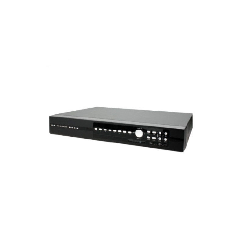 DVR AVTECH  KPD679ZB-E