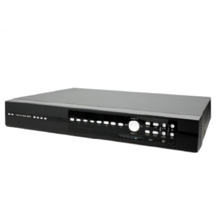 Venta de  DVR AVTECH  KPD679ZB-E