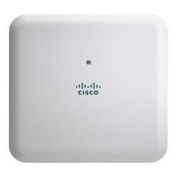 Access Point Cisco Aironet...