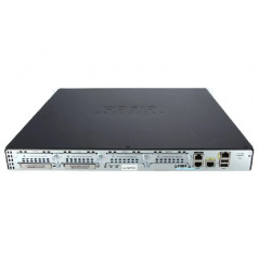 Venta de Router Cisco  2901-V/K9