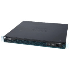 Venta de Router Cisco  2901-V/K9