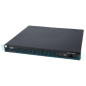 Router Cisco  2901-V/K9