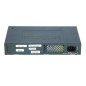 Switch Cisco Catalyst WS-C2960-8TC-S