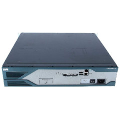 Venta de  Router Cisco  2821