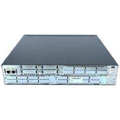 Venta de  Router Cisco  2821