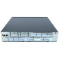 Router Cisco  2821