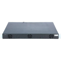 Venta de  Router Cisco VG224 V02