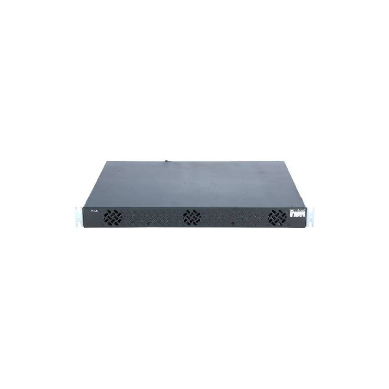 Router Cisco VG224 V02