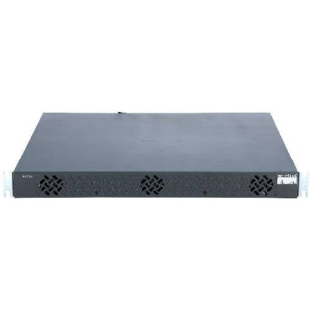 Router Cisco VG224 V02