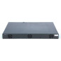 Router Cisco VG224 V02