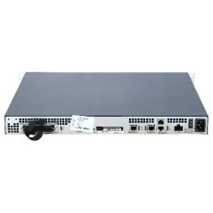 Venta de  Router Cisco VG224 V02