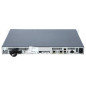 Router Cisco VG224 V02