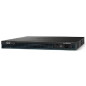 Router Cisco 2901-V/K9