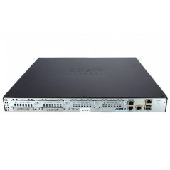 Venta de Router Cisco 2901-V/K9