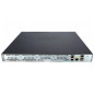 Router Cisco 2901-V/K9