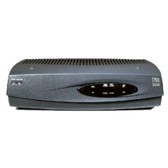 Venta de Router Cisco 1700