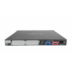 Venta de Switch HPE ProCurve 2910AL-48G