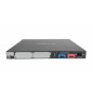 Switch HPE ProCurve 2910AL-48G