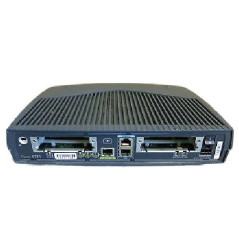 Venta de Router Cisco 1700