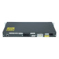 Switch Cisco WS-C2960-48TC-L