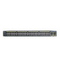 Switch Cisco WS-C2960-48TC-L