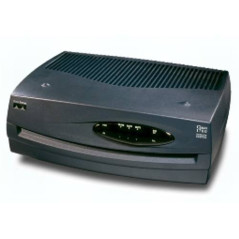 Venta de Router Cisco 1721