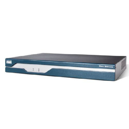 Venta de Router Cisco 1721