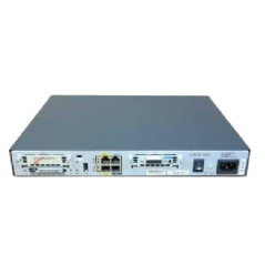 Venta de Router Cisco 1721