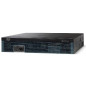 Router Cisco 2911/K9 V01