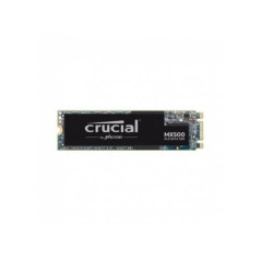 Venta Disco Duro SSD Crucial MX500 M.2 Type 2280S 1TB