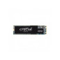 Disco Duro SSD Crucial MX500 M.2 Type 2280S 1TB