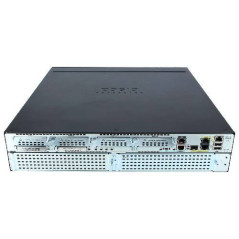 Venta de  Router Cisco 2951/K9 V0