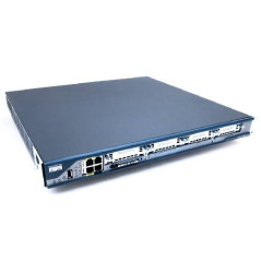 Venta de Router Cisco 2801