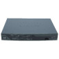 Router Cisco 881-K9