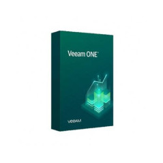 Venta de Licencia Veeam One