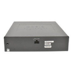 Router Cisco C1861-SRST-F/K9