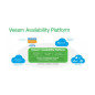 Licencia Veeam Availability Suite