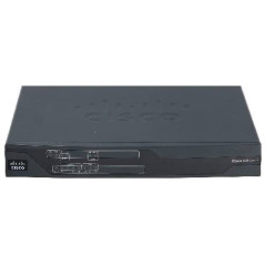 Venta de Router Cisco 886VA-K9