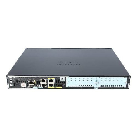 Router Cisco 4321/K9