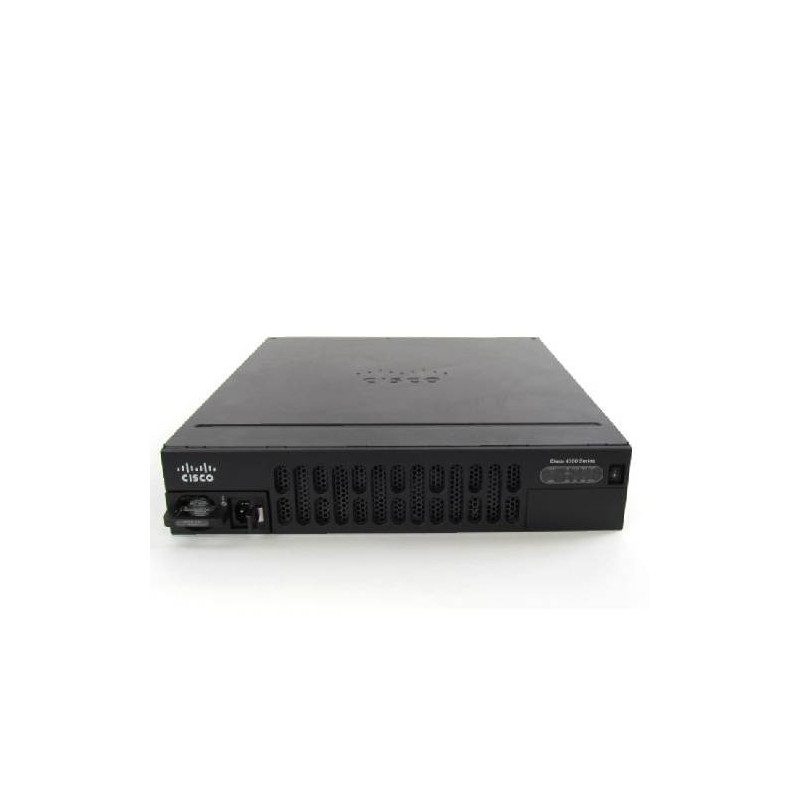 Router Cisco 4351/K9