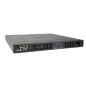 Router Cisco ISR4331/K9