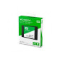 Disco Duro SSD Western Digital 480GB Green 2.5"