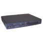 Router Cisco SOHO 77H