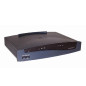 Router Cisco 805