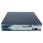 Router Cisco 2821