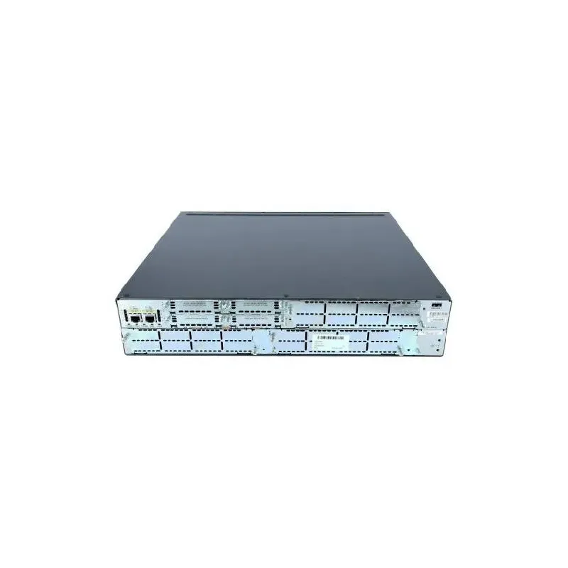 Accessori Networking Cisco Kit Di Montaggio Su Rack Per Switch Cisco