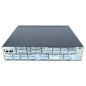 Router Cisco 2821