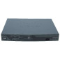 Router Cisco 861