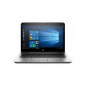 Alquiler de Laptop HP 840 G3 Intel Core I5 2.4GHZ 16GB 14" HD