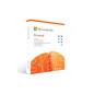 Licencia Microsoft Office 365 Personal